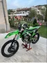 Kawasaki Kx450f 2017, снимка 10