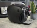 Кафемашина Philips Saeco Xsmall, снимка 8