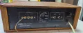Стерео тунер ROELOFS model RT-2300
 , снимка 3