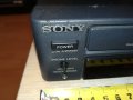 SONY CDP-S41 MADE IN JAPAN-ВНОС GERMANY LN2208231048, снимка 11