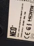 T-Con N2TP430FHDLV2D-F_F6 for 43inc DISPLAY VES430UNDP-N1-N46, снимка 5