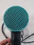 Secador Remington, снимка 4