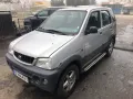 Daihatsu Terios J1 1.3K3VE, снимка 5