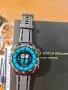 Huawei Watch Ultimate 2, снимка 2