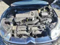 Citroen C5 на части ситроен ц5 2.7, снимка 9