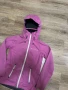 Дамско техническо яке Peak Performance Supreme Gore Windstopper , XS размер, снимка 3
