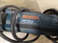 Мултифункционален инструмент BOSCH GOP 250 CE, снимка 2