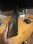 Huawei Mediapad T5 10 инча, снимка 5