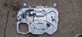 Стъклоповдигач Ford Focus C-Max, снимка 1