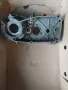 различни части останали от двигател  мз симсон Минск иже и други. по договаряне. , снимка 10