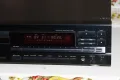 Denon DCD-1560, снимка 3