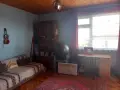 Продава къща..., снимка 11