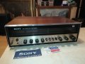 SONY SQR-6650 SQ RECEIVER MADE IN JAPAN 2708231838