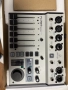 behringer flow 8, снимка 1