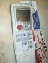 mitsubishi remote control 0306232024M, снимка 4