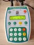 Rife Digital Professional Machine, снимка 8