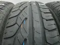 4бр летни гуми 175/65/14 UNIROYAL L06729 , снимка 2