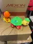 Детски игри - занимателна, снимка 5