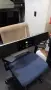 Soundbar система Philips SW8140/12, снимка 6
