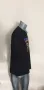 Guess Stretch Cotton Mens Size M и  L НОВО!  ОРИГИНАЛ! Мъжки Тениски!, снимка 3