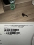 Apple watch 44 mm, снимка 3