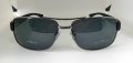 Слънчеви очила THOM RICHARD с поляризация и 100% UV защита, снимка 1 - Слънчеви и диоптрични очила - 35847217