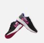 НАМАЛЕНИ!!!Маратонки Nike Star Runner 3 SE GS Black Very Berry DH3144-013 №36, снимка 5