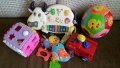 Музикални играчки, други и подарък, снимка 2