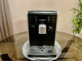 Кафемашина Saeco Moltio / Саеко Молтио, снимка 2