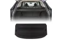 Honda HR-V MK2 кора за багажник, снимка 2