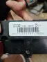 Панел климатик за Opel Vectra C Sedan 13212340, снимка 5