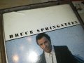 BRUCE SPRINGSTEEN-ORIGINAL TAPE 1805231353, снимка 3