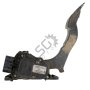 Педал газ Mazda 2 I (DY) 2003-2007 ID: 120575, снимка 2