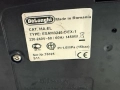 Евтини Части - Delonghi Magnifica ESAM 3240 Eleganza ECO, снимка 3