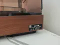 Dual 1219, Shure M91,Tk 157, снимка 6