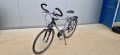 Алуминиев велосипед Pegasus колело 28", снимка 11