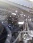 SUBARU OUTBACK V6-LPG 3.0/245кс./, снимка 7