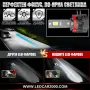 H11B X-PRO – ново поколение LED крушки за автомобилни фарове, снимка 5