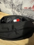 Чанта на TOMMY HILFIGER , снимка 3