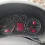 AUDI A3 Sportbek, снимка 8