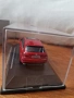 Mercedes CLA Klasse 1:43, снимка 4
