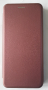 Xiaomi Redmi 12 тефтер, снимка 5