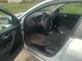Рено Меган/Renault Megan-На части, снимка 5