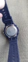 Мъжки часовник Casio G-Shock Carbon Core Guard , снимка 10