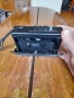 Стар уокмен Philips, снимка 2