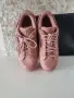 PUMA *Естествена кожа 39 номер , снимка 3