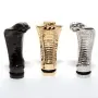 Вейп GeekVape, Wismec, снимка 5