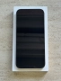 Apple iPhone 17 Pro Max 256GB Silver 100% батерия / 2г. Гаранция!, снимка 5