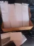 Лампи 4 броя подпомагащи растежа на растения НОВИ, снимка 4