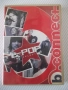DVD "b - POP SELECTION", снимка 1
